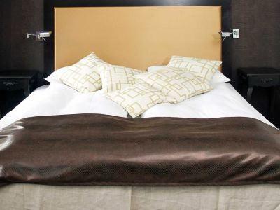 Quality Prinsen Hotel Trondheim
